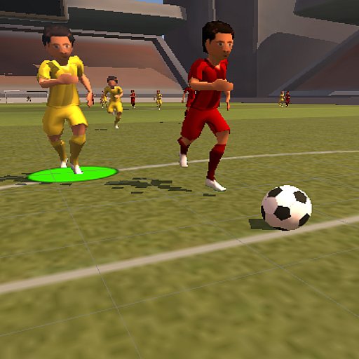World Soccer Games Cup - APK Download, MOD, Hack Tool, Cheats