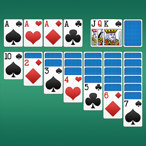 World Solitaire - APK Download, MOD, Hack Tool, Cheats