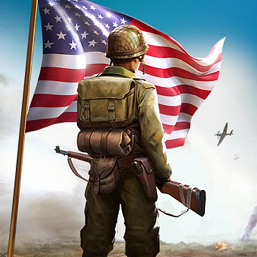 World War 2: Strategy Games - APK Download, MOD, Hack Tool, Cheats