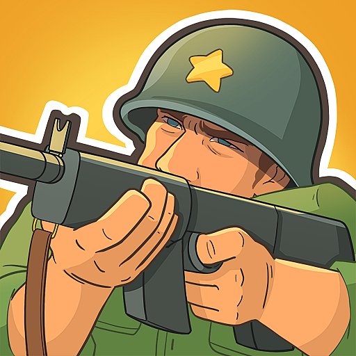 World War Defense - APK Download, MOD, Hack Tool, Cheats