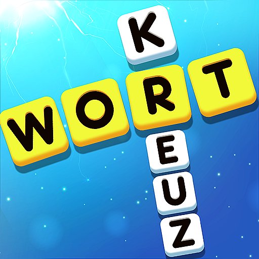 Wort Kreuz - APK Download, MOD, Hack Tool, Cheats