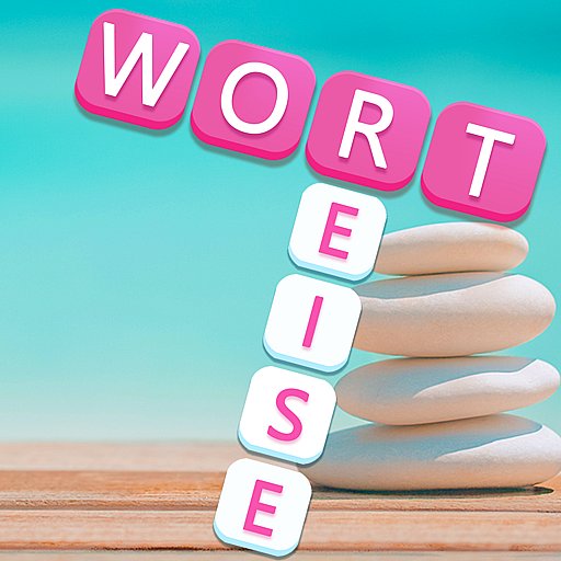 Wort Reise - APK Download, MOD, Hack Tool, Cheats