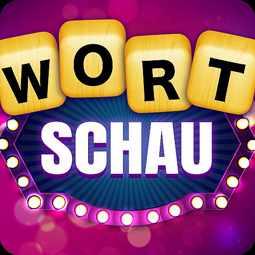 Wort Schau - Wörterspiel - APK Download, MOD, Hack Tool, Cheats
