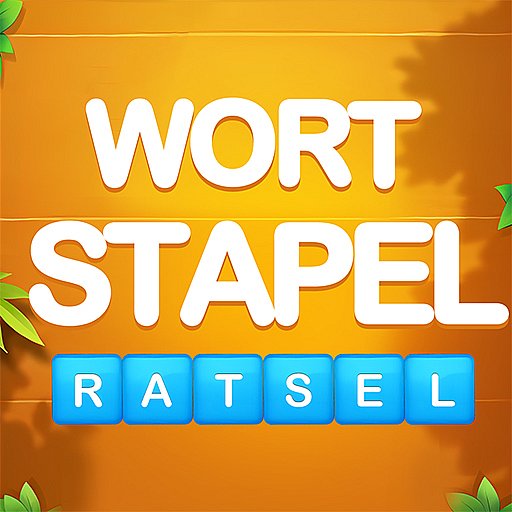 Wort Stapel - APK Download, MOD, Hack Tool, Cheats