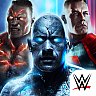 WWE Immortals - APK Download, MOD, Hack Tool, Cheats