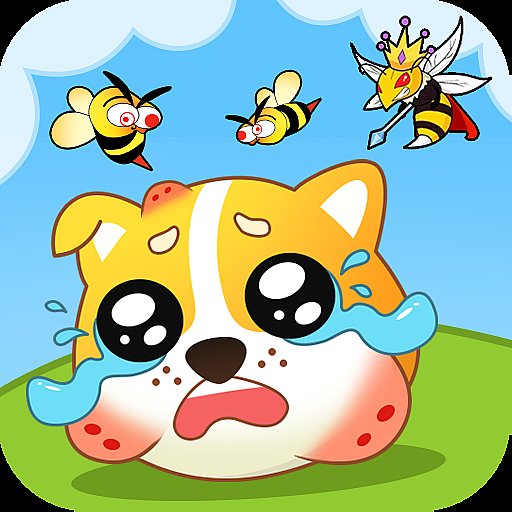 X-Clash - APK Download, MOD, Hack Tool, Cheats