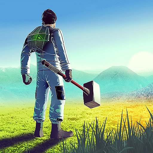 X Survive: Open World Sandbox - APK Download, MOD, Hack Tool, Cheats