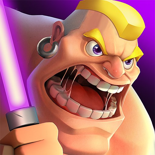 X-War:Clash of Zombies - APK Download, MOD, Hack Tool, Cheats