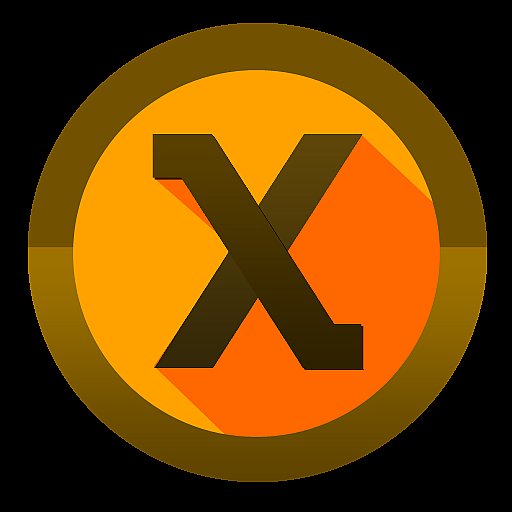 Xash3D FWGS - APK Download, MOD, Hack Tool, Cheats
