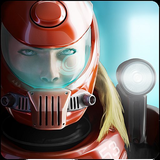 Xenowerk - APK Download, MOD, Hack Tool, Cheats