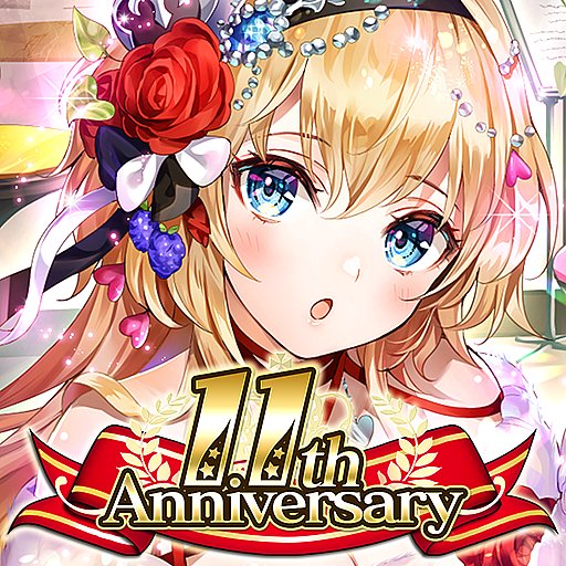刻のイシュタリア ー美少女育成xカードゲームRPG - APK Download, MOD, Hack Tool, Cheats