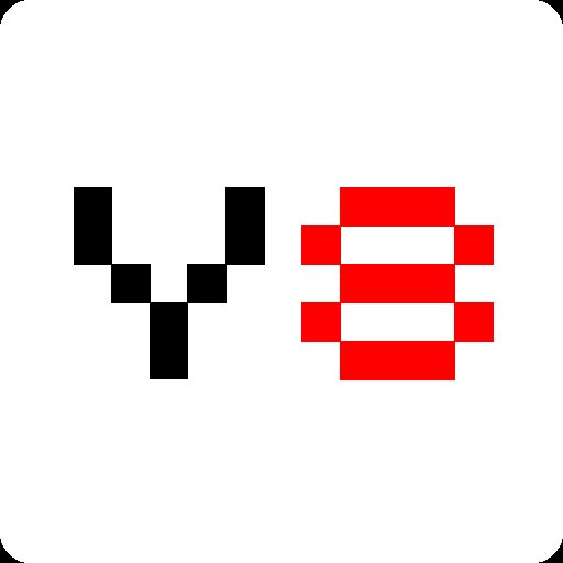 Y8 Mobile app - APK Download, MOD, Hack Tool, Cheats
