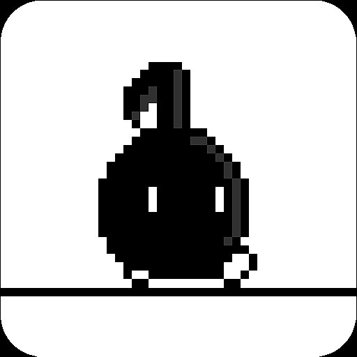 YASUHATI / With your voice! - APK Download, MOD, Hack Tool, Cheats