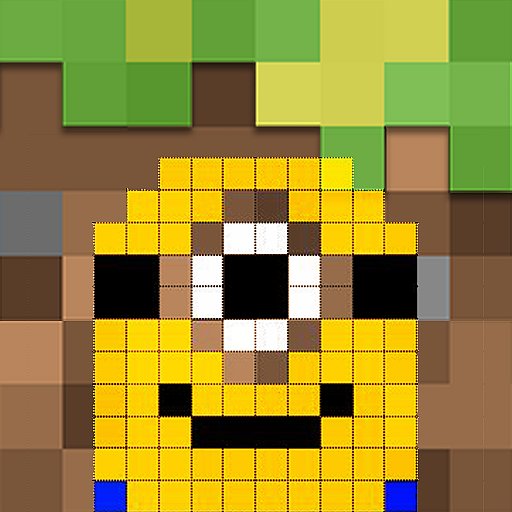 Yellow Craft - APK Download, MOD, Hack Tool, Cheats