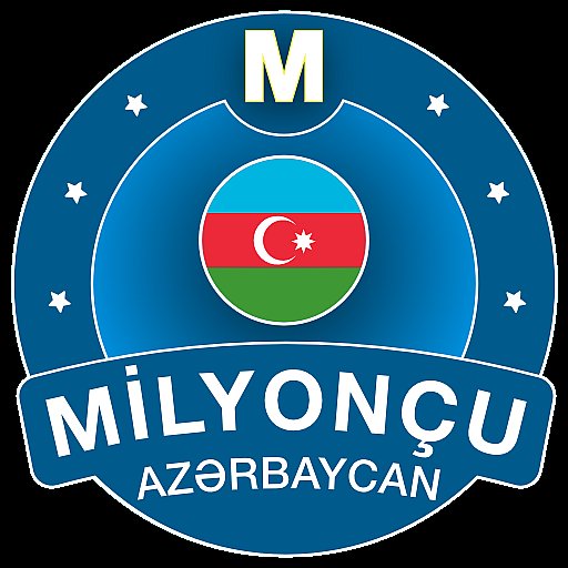 Yeni-Milyonçu: Bilik oyunu - APK Download, MOD, Hack Tool, Cheats