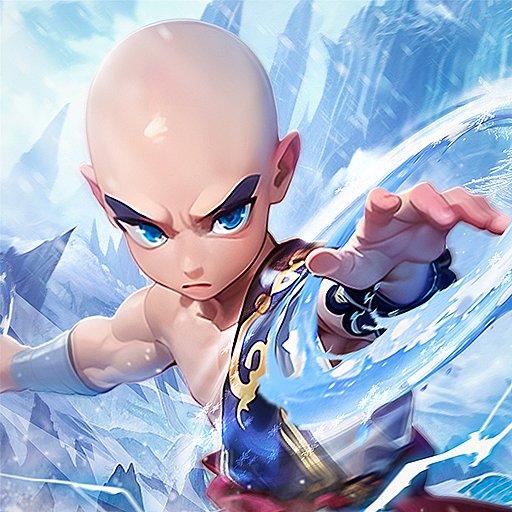 Yong Heroes 2: Storm Returns - APK Download, MOD, Hack Tool, Cheats