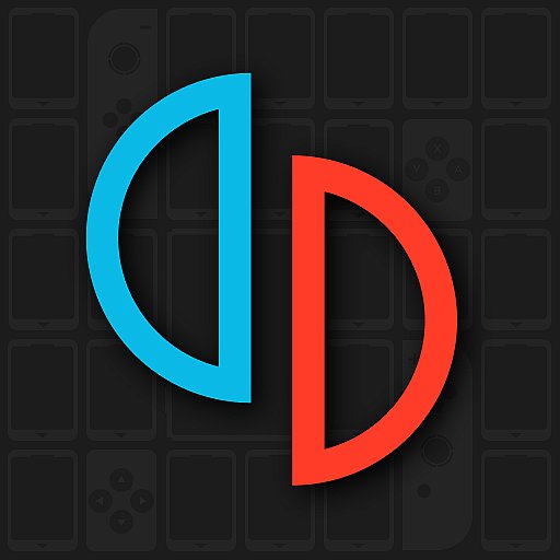 yuzu Emulator - APK Download, MOD, Hack Tool, Cheats