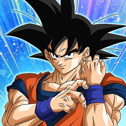 ドラゴンボールZ ドッカンバトル - APK Download, MOD, Hack Tool, Cheats