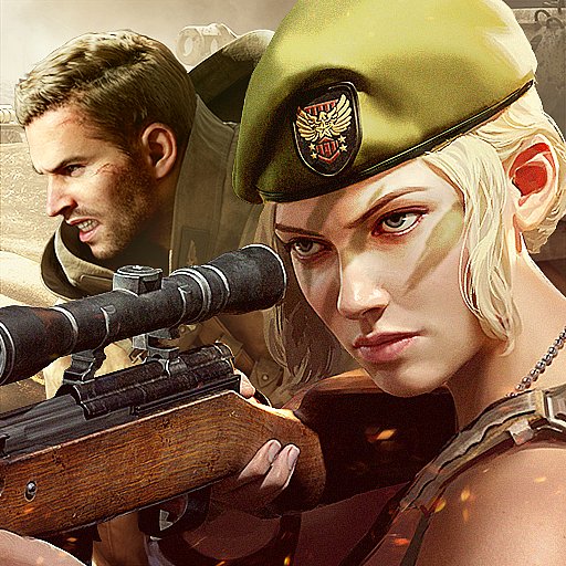 Z Day: Hearts of Heroes - APK Download, MOD, Hack Tool, Cheats