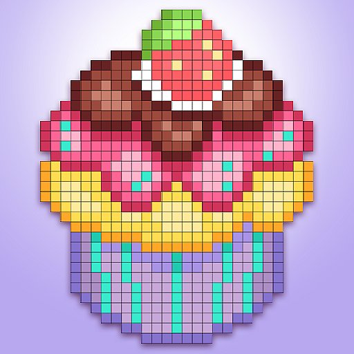 Zen Jigsaw® - APK Download, MOD, Hack Tool, Cheats