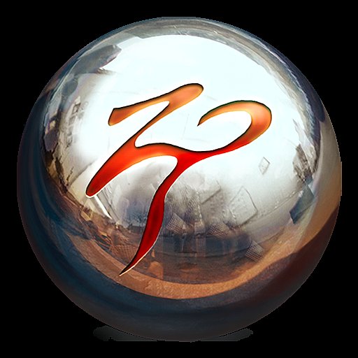 Zen Pinball - APK Download, MOD, Hack Tool, Cheats