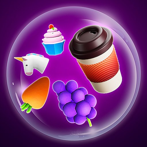 Zen Triple 3D - Match Master - APK Download, MOD, Hack Tool, Cheats