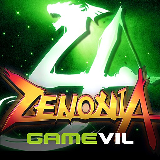 ZENONIA® 4 - APK Download, MOD, Hack Tool, Cheats