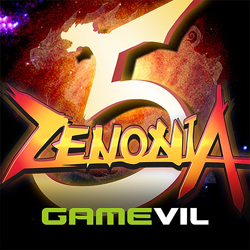 ZENONIA® 5 - APK Download, MOD, Hack Tool, Cheats