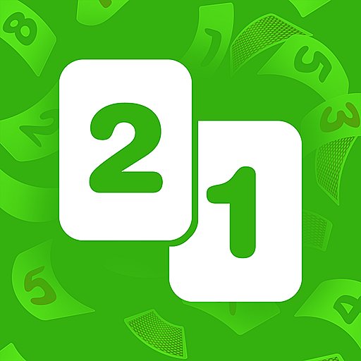 Zero21 Solitaire - APK Download, MOD, Hack Tool, Cheats