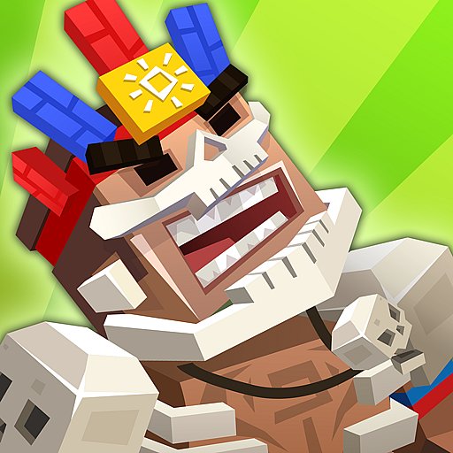 ZIC: Zombies in City — Island Survival - APK Download, MOD, Hack Tool, Cheats