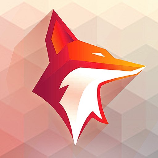 ZingPlay - Jogos de Cartas - APK Download, MOD, Hack Tool, Cheats