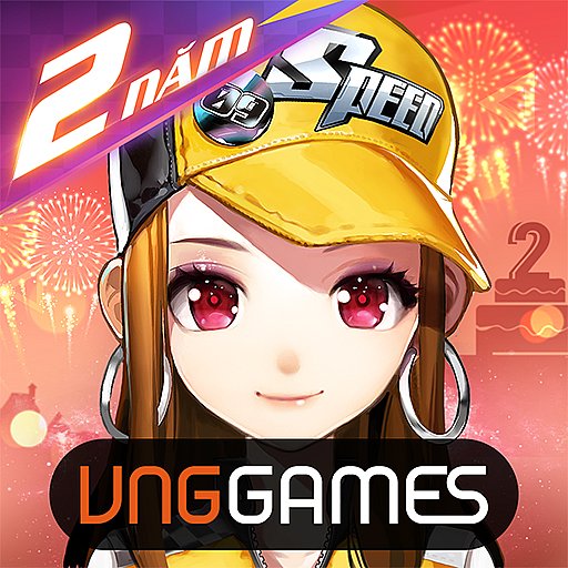 ZingSpeed Mobile - APK Download, MOD, Hack Tool, Cheats
