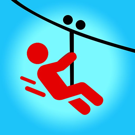 Zipline Valley - APK Download, MOD, Hack Tool, Cheats