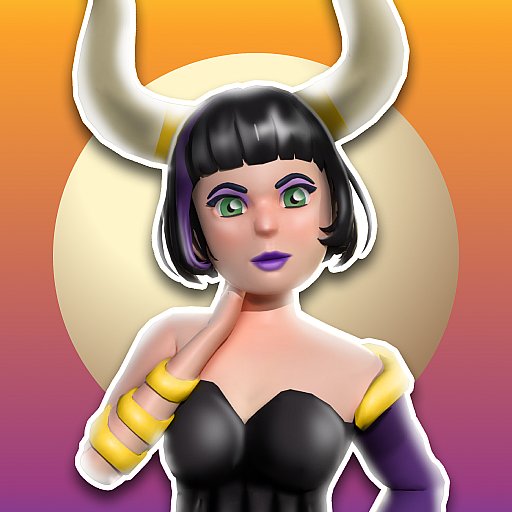 Zodiac Runner! - APK Download, MOD, Hack Tool, Cheats