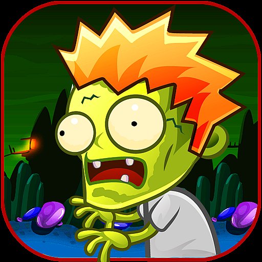 Zombie Attack - APK Download, MOD, Hack Tool, Cheats