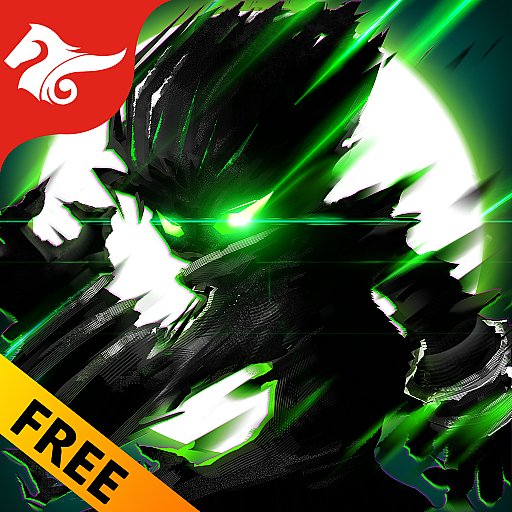 Zombie Avengers-（Dreamsky）Stickman War Z - APK Download, MOD, Hack Tool, Cheats