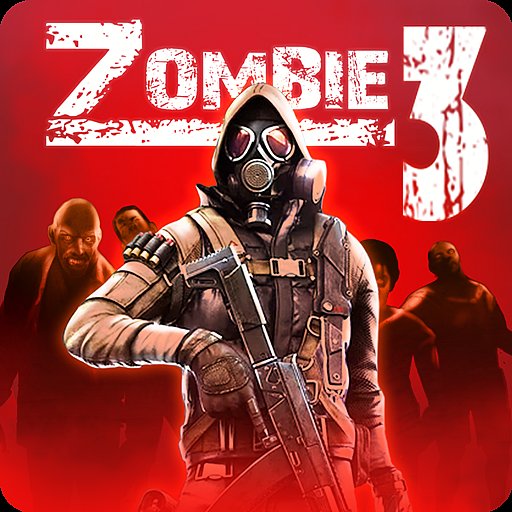 Zombie City : Shooting Game - APK Download, MOD, Hack Tool, Cheats