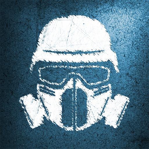 Zombie Combat Simulator - APK Download, MOD, Hack Tool, Cheats