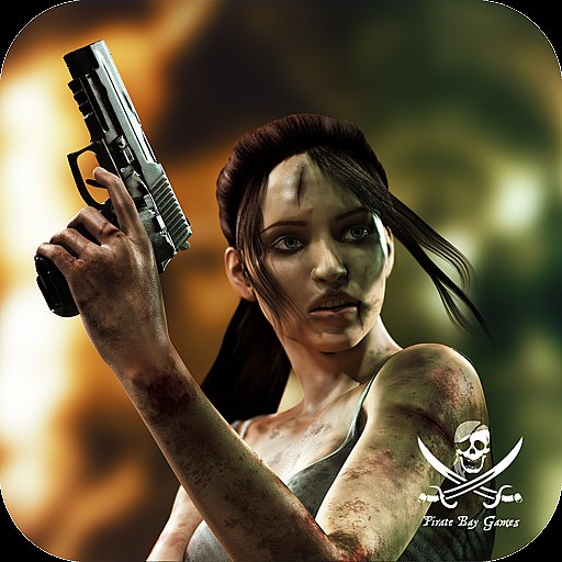 Zombie Defense 2: Episodes - APK Download, MOD, Hack Tool, Cheats