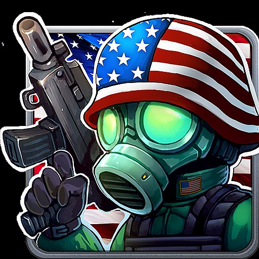 Zombie Diary - APK Download, MOD, Hack Tool, Cheats