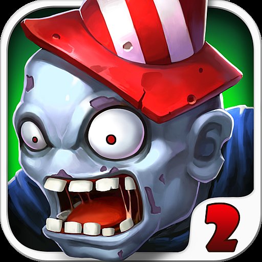 Zombie Diary 2: Evolution - APK Download, MOD, Hack Tool, Cheats