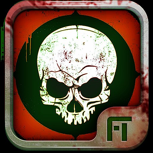 Zombie Frontier 2:Survive - APK Download, MOD, Hack Tool, Cheats