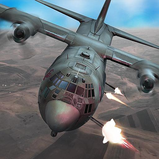 Zombie Gunship Survival - APK Download, MOD, Hack Tool, Cheats