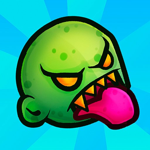 Zombie Labs: Idle Tycoon - APK Download, MOD, Hack Tool, Cheats