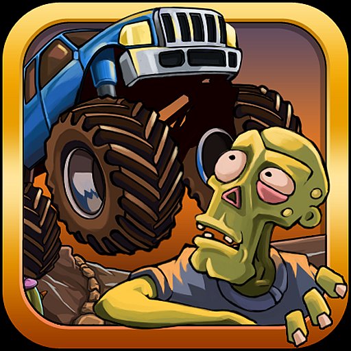 Zombie Road Racing - APK Download, MOD, Hack Tool, Cheats