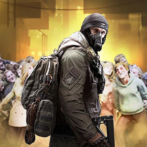 Zombie Shooter: Survival Games - APK Download, MOD, Hack Tool, Cheats