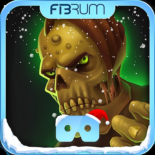 Zombie Shooter VR - APK Download, MOD, Hack Tool, Cheats