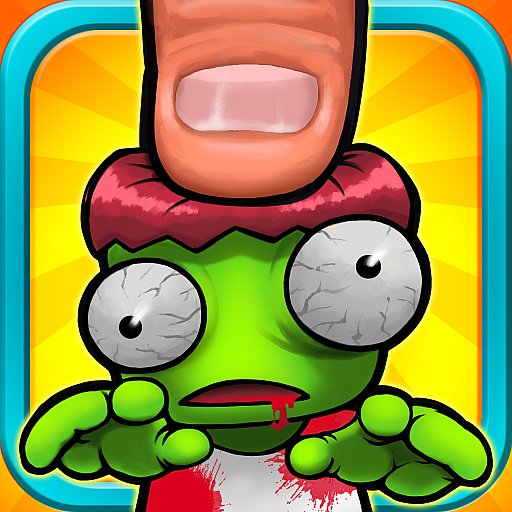 Zombie Smacker : Undead Smasher - Ant Killer - APK Download, MOD, Hack Tool, Cheats