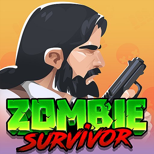 Zombie Survivor! - APK Download, MOD, Hack Tool, Cheats