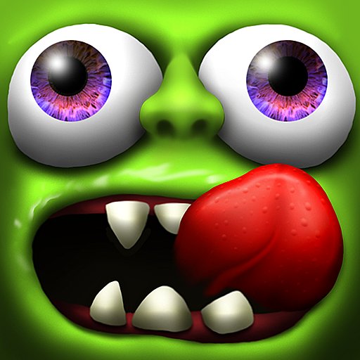 Zombie Tsunami Hack Tool download